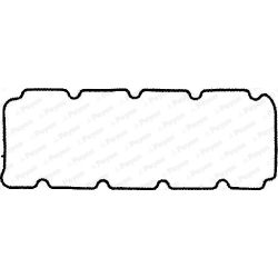 Tarpiklis, svirties dangtis PAYEN JP045