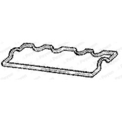 Tarpiklis, svirties dangtis PAYEN JP063