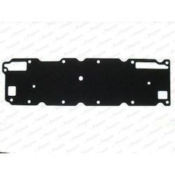 Tarpiklis, svirties dangtis PAYEN JP065