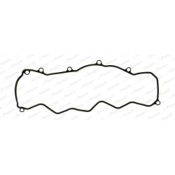 Tarpiklis, svirties dangtis PAYEN JP069