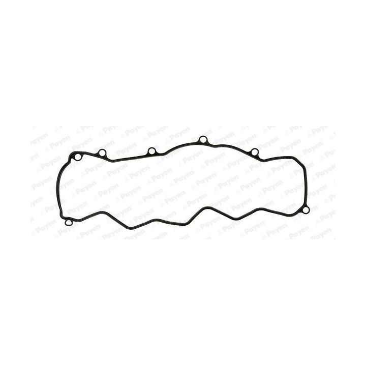 Tarpiklis, svirties dangtis PAYEN JP069