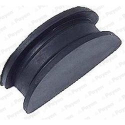 Tarpiklis, svirties dangtis PAYEN LV647