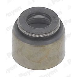 Tarpiklis, vožtuvo šerdis PAYEN KJ211