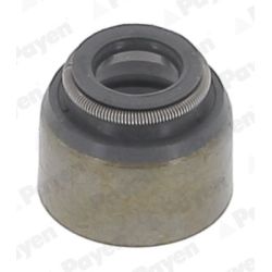 Tarpiklis, vožtuvo šerdis PAYEN PA079