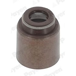 Tarpiklis, vožtuvo šerdis PAYEN PA418