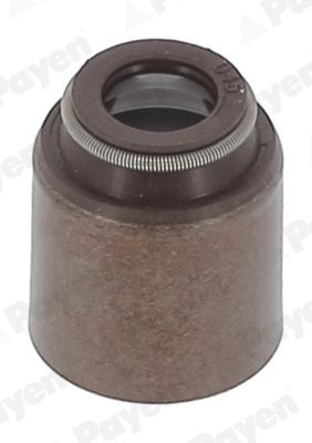 Tarpiklis, vožtuvo šerdis PAYEN PA418