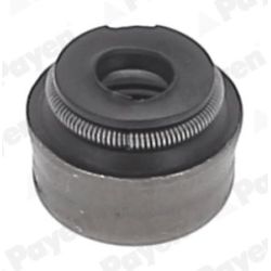 Tarpiklis, vožtuvo šerdis PAYEN PA5025