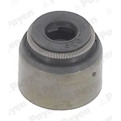 Tarpiklis, vožtuvo šerdis PAYEN PA6055