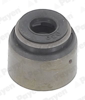 Tarpiklis, vožtuvo šerdis PAYEN PA6055