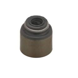 Tarpiklis, vožtuvo šerdis PAYEN PA6056