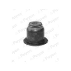 Tarpiklis, vožtuvo šerdis PAYEN PA6072