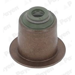 Tarpiklis, vožtuvo šerdis PAYEN PA6095