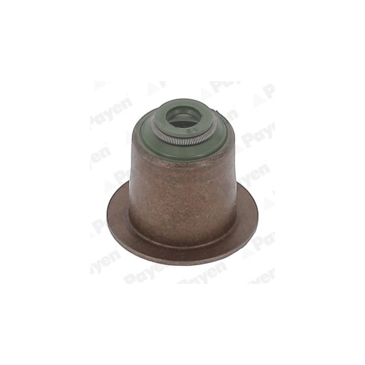 Tarpiklis, vožtuvo šerdis PAYEN PA6095