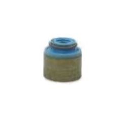 Tarpiklis, vožtuvo šerdis PAYEN PA6128