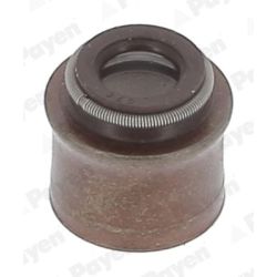 Tarpiklis, vožtuvo šerdis PAYEN PA883