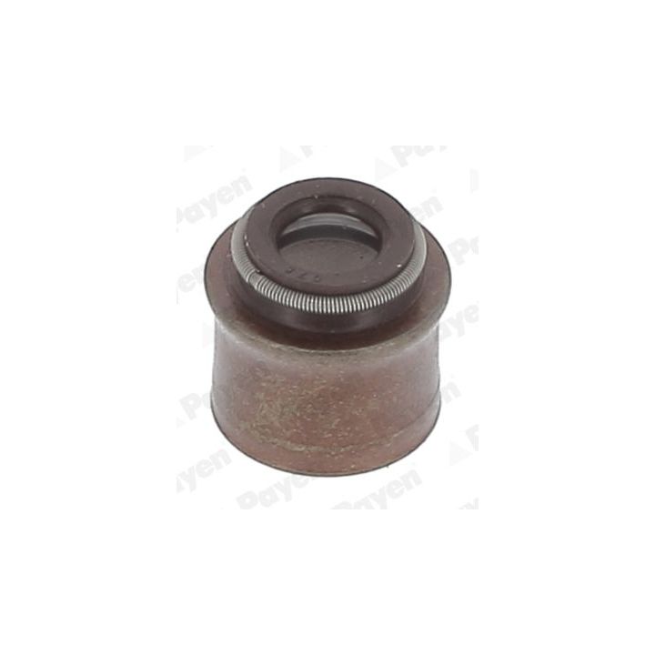 Tarpiklis, vožtuvo šerdis PAYEN PA883