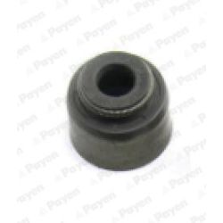 Tarpiklis, vožtuvo šerdis PAYEN PA971