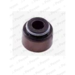 Tarpiklis, vožtuvo šerdis PAYEN PB313