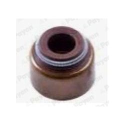 Tarpiklis, vožtuvo šerdis PAYEN PB354