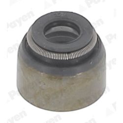 Tarpiklis, vožtuvo šerdis PAYEN PB355