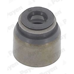 Tarpiklis, vožtuvo šerdis PAYEN PB681