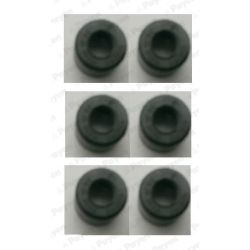 Tarpiklių komplektas, vožtuvo šerdis PAYEN HR299