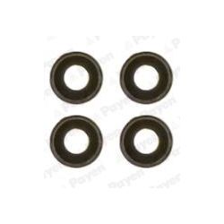 Tarpiklių komplektas, vožtuvo šerdis PAYEN HR339