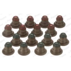 Tarpiklių komplektas, vožtuvo šerdis PAYEN HR5033