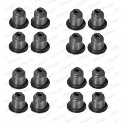 Tarpiklių komplektas, vožtuvo šerdis PAYEN HR5045