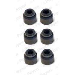 Tarpiklių komplektas, vožtuvo šerdis PAYEN HR5075