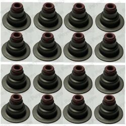 Tarpiklių komplektas, vožtuvo šerdis PAYEN HR5081