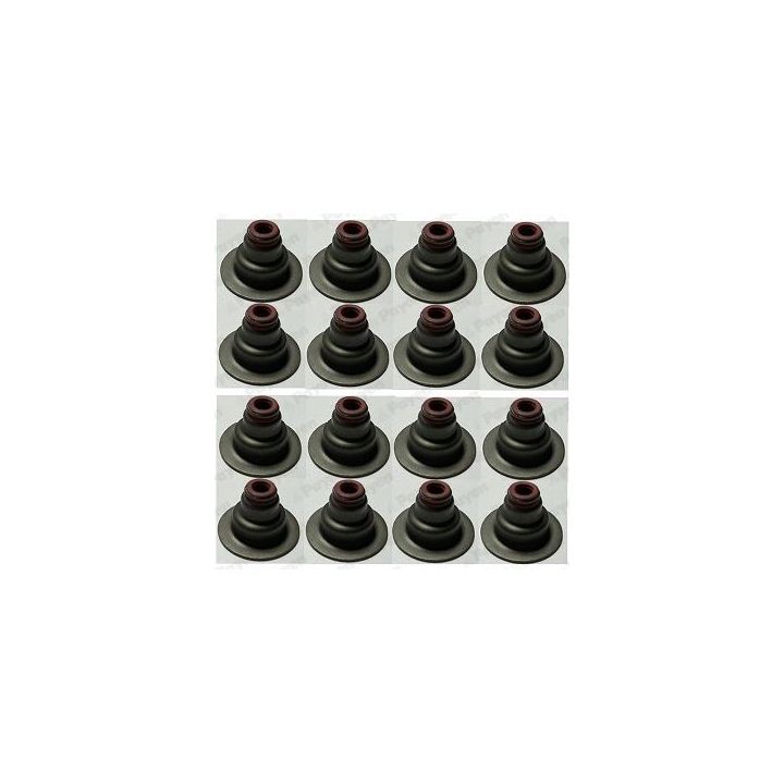 Tarpiklių komplektas, vožtuvo šerdis PAYEN HR5081