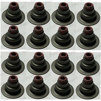 Tarpiklių komplektas, vožtuvo šerdis PAYEN HR5081