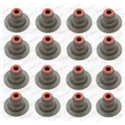 Tarpiklių komplektas, vožtuvo šerdis PAYEN HR5087