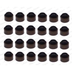 Tarpiklių komplektas, vožtuvo šerdis PAYEN HR5094