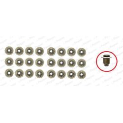 Tarpiklių komplektas, vožtuvo šerdis PAYEN HR5111