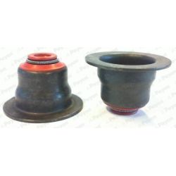 Tarpiklių komplektas, vožtuvo šerdis PAYEN HR5119