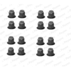 Tarpiklių komplektas, vožtuvo šerdis PAYEN HR5124