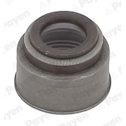 Tarpiklių komplektas, vožtuvo šerdis PAYEN HR5144