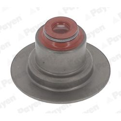 Tarpiklių komplektas, vožtuvo šerdis PAYEN HR5145