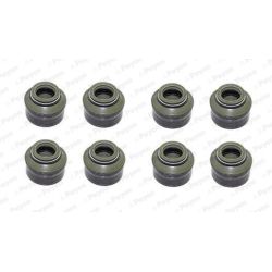 Tarpiklių komplektas, vožtuvo šerdis PAYEN HR602