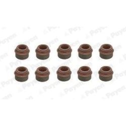 Tarpiklių komplektas, vožtuvo šerdis PAYEN HR615