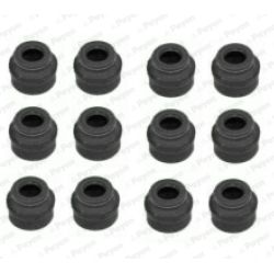 Tarpiklių komplektas, vožtuvo šerdis PAYEN HR662