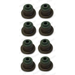 Tarpiklių komplektas, vožtuvo šerdis PAYEN HR808