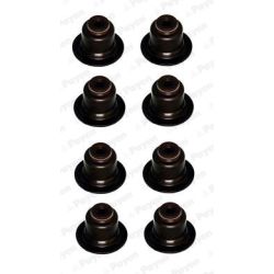 Tarpiklių komplektas, vožtuvo šerdis PAYEN HR809