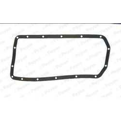 Tarpiklis, alyvos karteris PAYEN JH434