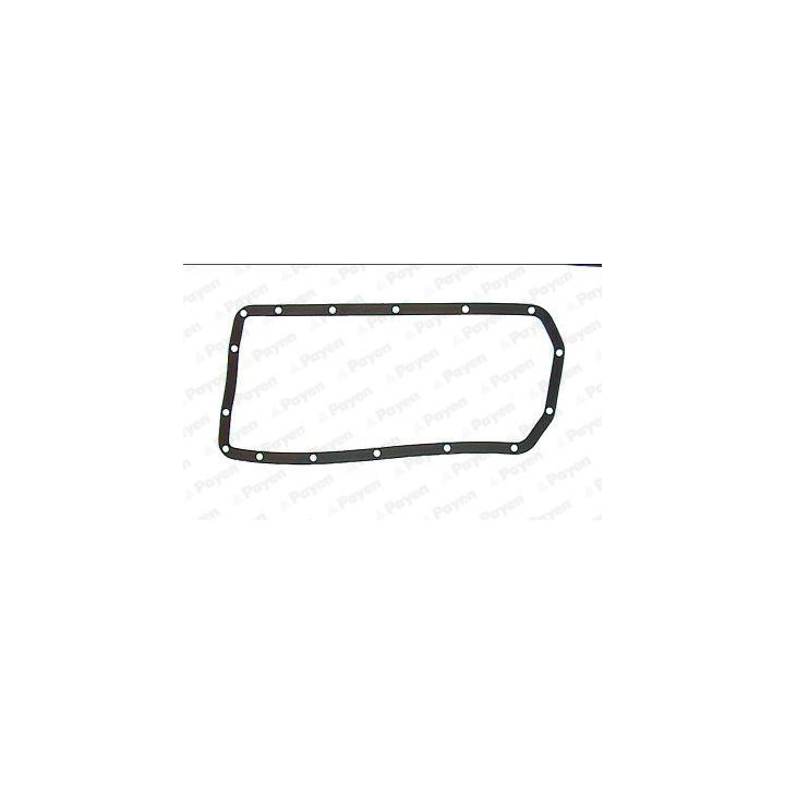 Tarpiklis, alyvos karteris PAYEN JH434