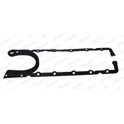 Tarpiklis, alyvos karteris PAYEN JH5008