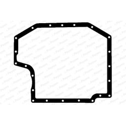 Tarpiklis, alyvos karteris PAYEN JH501