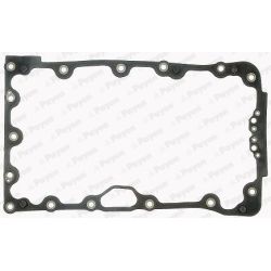 Tarpiklis, alyvos karteris PAYEN JH5012